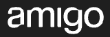 Amigo