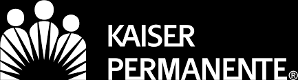 Kaiser Permanente