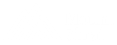 Mt. Sinai